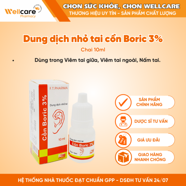 Dung dich nho tai con Boric 3