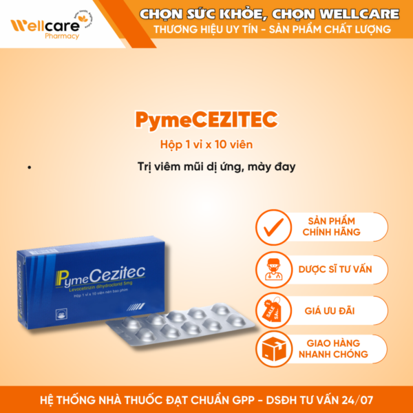 PymeCEZITEC