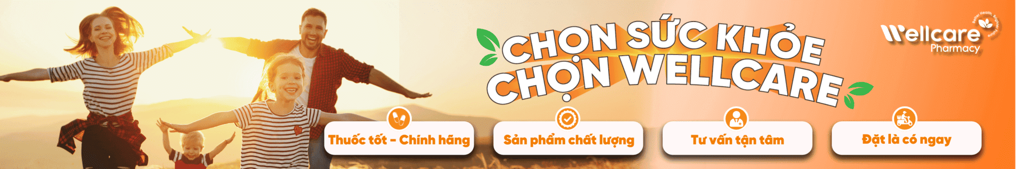 CHON SUC KHOE CHON WELLCARE 2048x342 min1