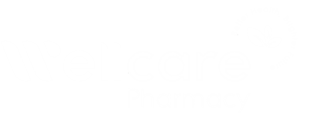 WELLCARE PHARMACY