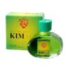 Dầu gió Kim xông hơi giải cảm, xoa dịu vết ngứa - Chai 6ml