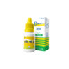 Dầu mù u Minh Hải mềm da, mau liền da, làm mờ vết sẹo - Lọ 10ml