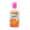 Kem xua muỗi Soffell Hương cam chống muỗi, Thơm dịu - Chai 60ml