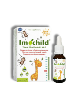 Imochild D3K2