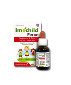 Imochild_Feron_Wellcare_pharmacy