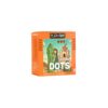 Bao cao su PlayAh Gân Gai Extra Dots