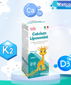 Calcium_liposomial_da_co_mat_tai_nhathuocwellcare