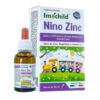 Imochild_Nino_ZinC