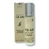 Tinh dầu xua muỗi Hạ An baby thơm dịu, Giảm sưng ngứa - Chai lăn 10ml