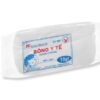 Bông gòn y tế sợi dài Bảo Thạch - Gói 10g