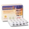Otosan Immunix3 tăng cường hệ miễn dịch, hỗ trợ sức khỏe