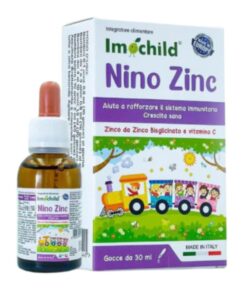 Imochild_Nino_ZinC