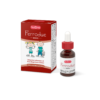 FERRODUE sắt nhỏ giọt ngăn ngừa nguy cơ thiếu máu ở trẻ - Lọ 15ml