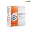 Constipass Wellcare bột nhuận tràng - Hộp 20 gói