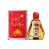 Tinh dầu Thất Sơn - ấm da, massage, giảm nhức đầu - Chai 7ml