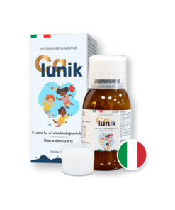 Imochild_Calunik