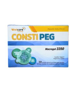 constipeg