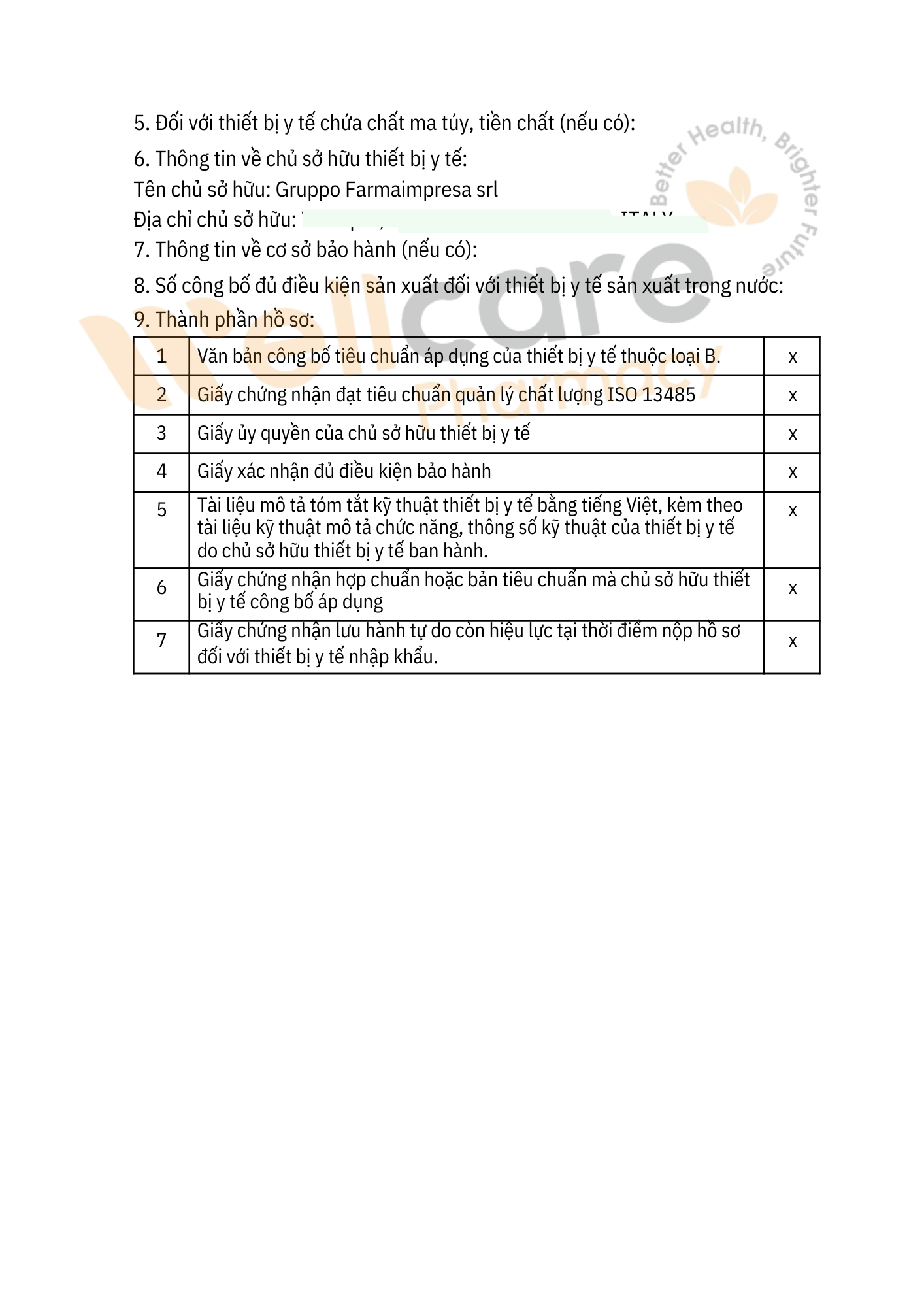 Slime Cough – Siro ho thế hệ mới (Chai 150ml) - Ảnh 3