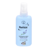 Xịt xua muỗi Remos hương Lavender thơm dịu, mềm da - Chai 70ml