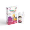 Vitamirin_bambi_wellcarepharmacy