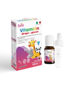Vitamirin_bambi_wellcarepharmacy