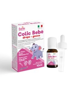 Colic_bebe_wellcare_pharmacy