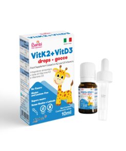 VitK2+VitD3_nhathuocwellcare