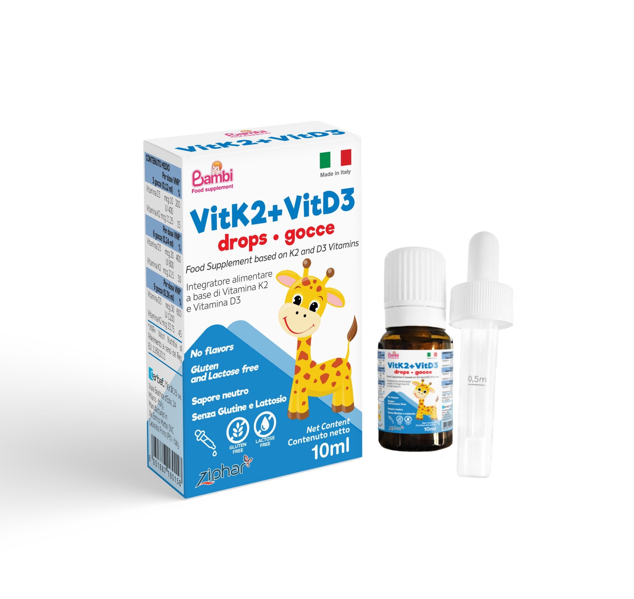 VitK2+VitD3_nhathuocwellcare
