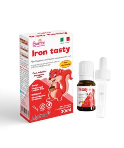 Iron_tasty_nhathuocwellcare