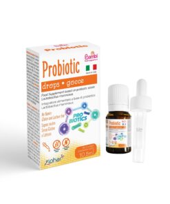 Men_vi_sinh_probiotic
