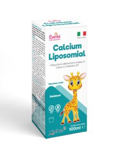 Calcium_liposomial_nhathuocwellcare