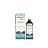 Biomega-3 For Kid bổ sung DHA, EPA Cho Trẻ - Chai 150ml