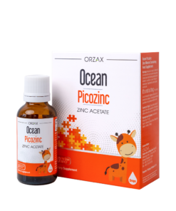 Ocean Picozinc