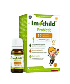 Imochild Probiotic