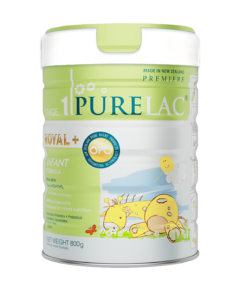 Purelac