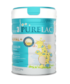 Purelac