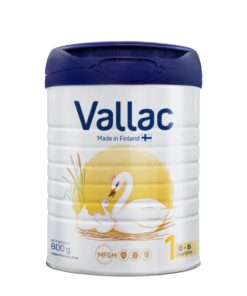 Vallac-1