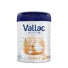 Vallac-2