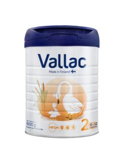 Vallac-2