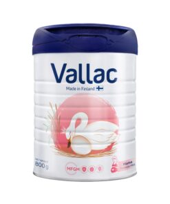 Vallac