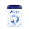 Vallac-3