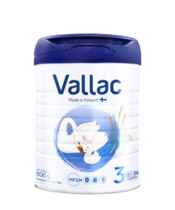 Vallac-3