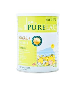 Purelac