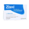 nuoc-mat-nhan-tao-zixol-0.6ml