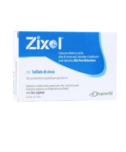 nuoc-mat-nhan-tao-zixol-0.6ml