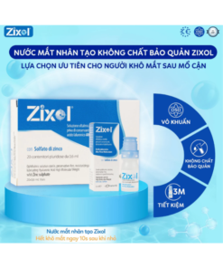 nuoc-mat-nhan-tao-zixol-0.6ml