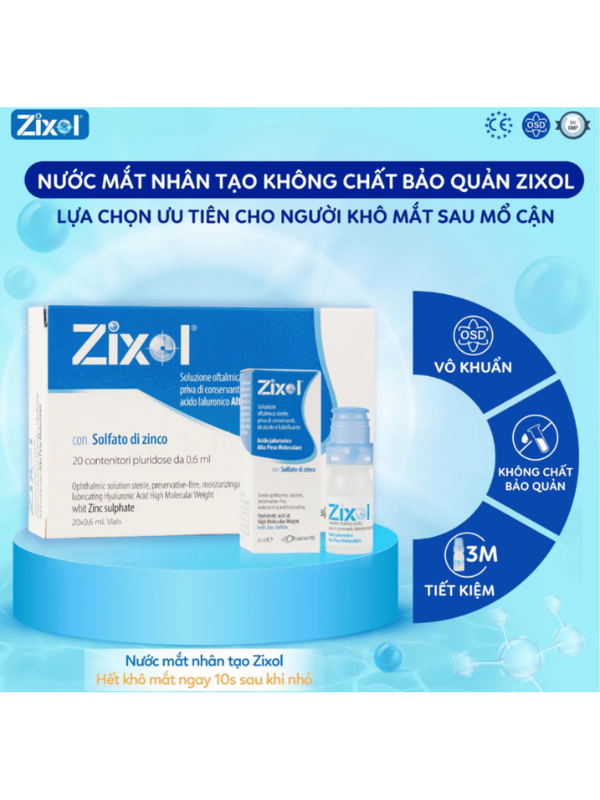 nuoc-mat-nhan-tao-zixol-0.6ml