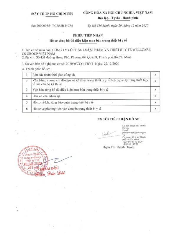 Nước mắt nhân tạo Zixol – Bảo vệ giác mạc và chống khô mắt - Ảnh 2