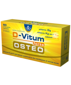 canxi-d-vitum-forte-osteo-bo-sung-canxi-vitamin-D3K2
