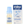 nuoc-mat-nhan-tao-iridina-hydra-repair-10-ml